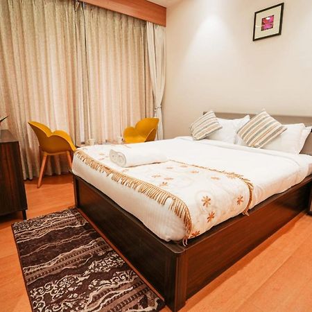White Coco House 4Bhk Villa Нашик Екстериор снимка